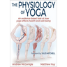 The Physiology of Yoga