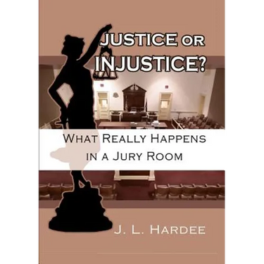 Justice or Injustice?