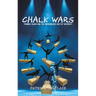 Chalk Wars: Pommel Clock and the Incredulous Cost of Integrity