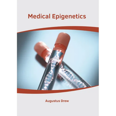 Medical Epigenetics