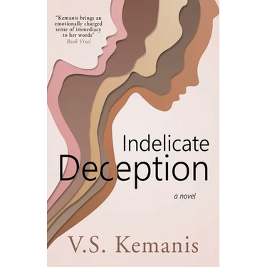 Indelicate Deception