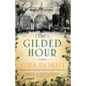 The Gilded Hour