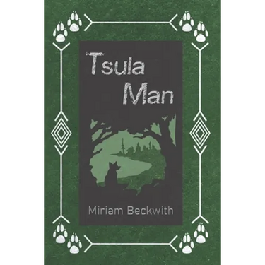 Tsula Man