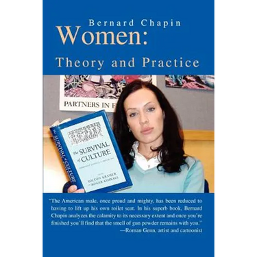 Women: Theory and Practice