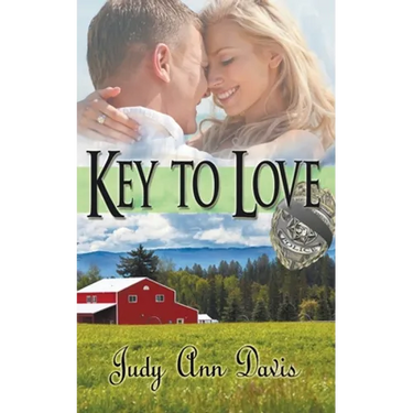 Key to Love