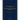 The Reminiscences of Vice Adm. Olaf M. Hustvedt, USN (Ret.): 1886-1978