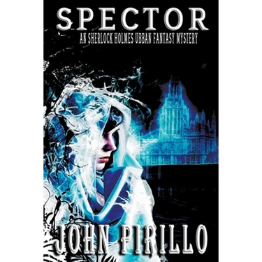 Spector