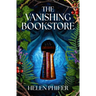 The Vanishing Bookstore