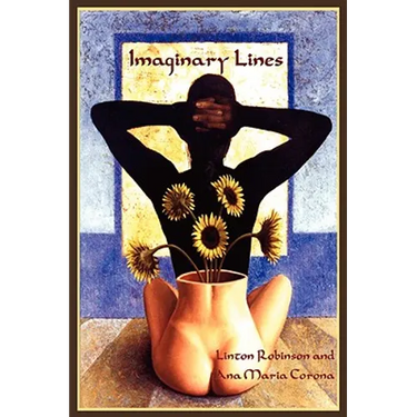 Imaginary Lines: Stories of Physical, Cultural, and Culinary Frontiers