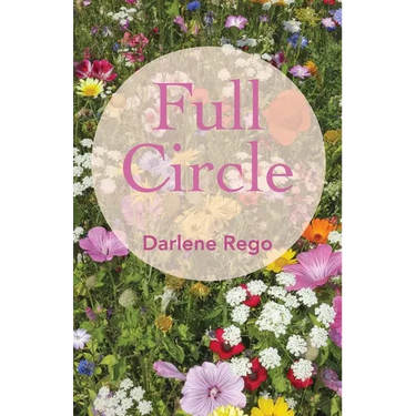 Full Circle