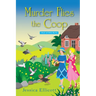 Murder Flies the COOP