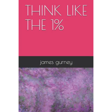 Think like the 1%