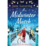 A Midwinter Match