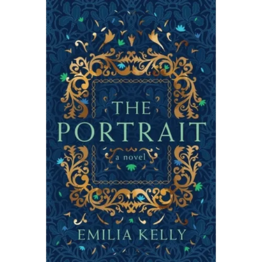 The Portrait