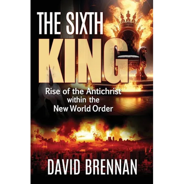 The Sixth King