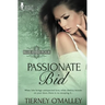 Blue-Eyed Four: Passionate Bid
