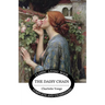 The Daisy Chain