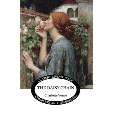 The Daisy Chain