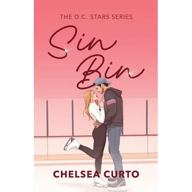 Sin Bin