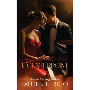 Counterpoint