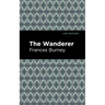 The Wanderer
