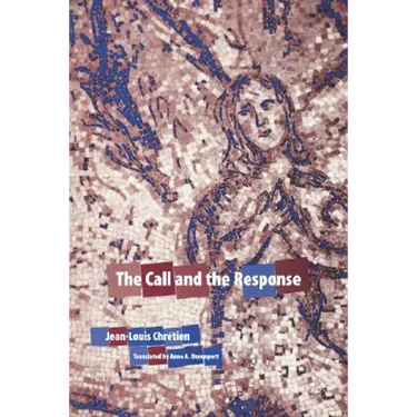 The Call and the Response