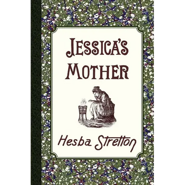 Jessica's Mother