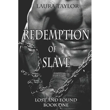 Redemption of a Slave