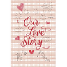 Our Love Story
