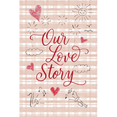 Our Love Story
