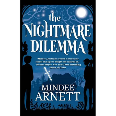 The Nightmare Dilemma