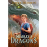 Bradley's Dragons