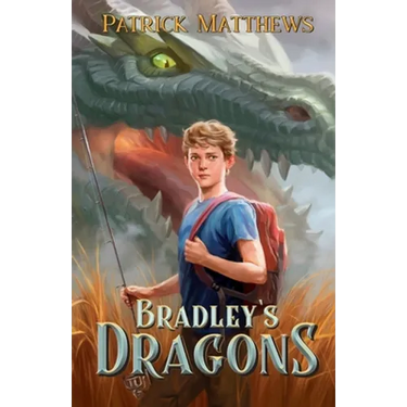 Bradley's Dragons