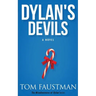 Dylan's Devils