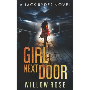 Girl Next Door