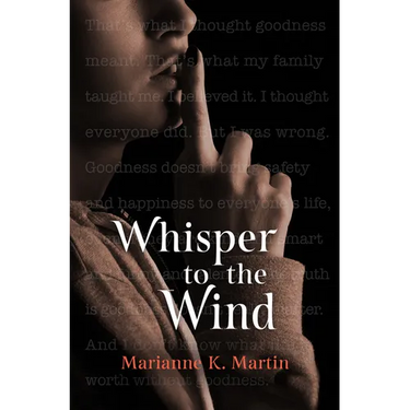 Whisper to the Wind