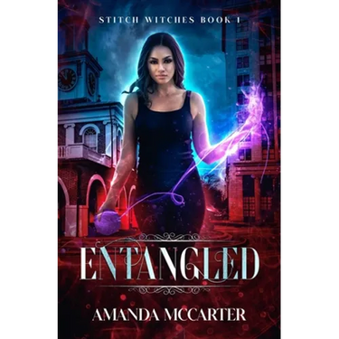 Entangled
