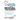 What Every Manager Needs to Know about Sexual Harassment
