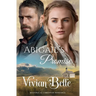 Abigail's Promise