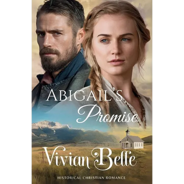 Abigail's Promise