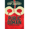Public Domain Volume 1