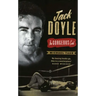 Jack Doyle - The Gorgeous Gael