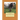 A Catalogue of Shorthorn Cattle: The Shorthorn Cattle Herd of S.P. Emmons of Mexico, Missouri