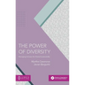 The Power of Diversity: Managing Inclusion for Global Sustainability