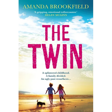 The Twin