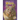 Mice