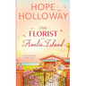 The Florist on Amelia Island