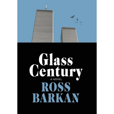 Glass Century
