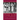 Six