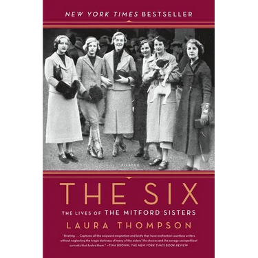 Six